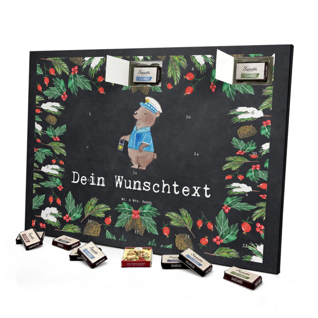 Personalisierter Adventskalender Polizistin Leidenschaft Personalisierter Adventskalender, Adventskalender mit Namen, Beruf, Ausbildung, Jubiläum, Abschied, Rente, Kollege, Kollegin, Geschenk, Schenken, Arbeitskollege, Mitarbeiter, Firma, Danke, Dankeschön, Wachfrau, Polizistin, Polizeibeamtin, Studium, Polizei, Cop