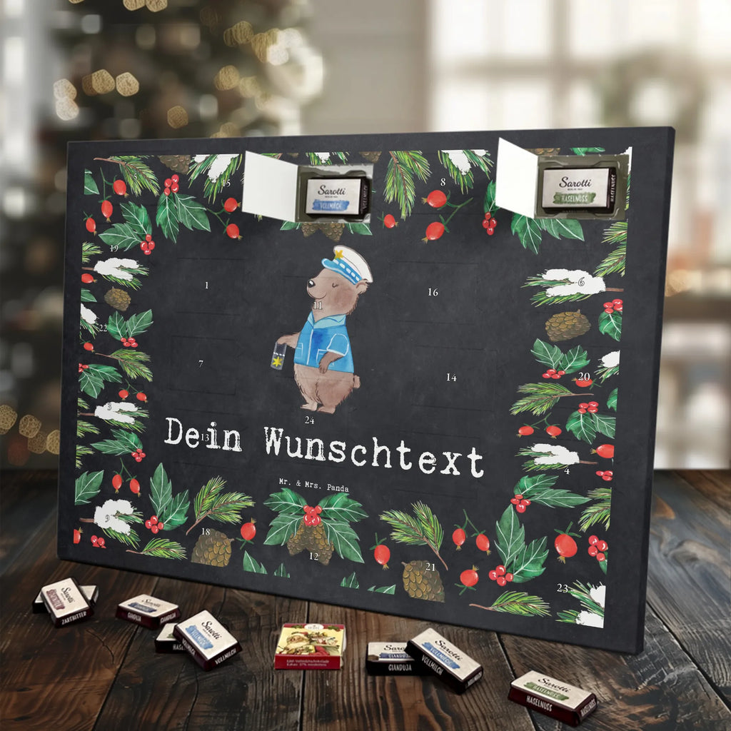 Personalisierter Adventskalender Polizistin Leidenschaft Personalisierter Adventskalender, Adventskalender mit Namen, Beruf, Ausbildung, Jubiläum, Abschied, Rente, Kollege, Kollegin, Geschenk, Schenken, Arbeitskollege, Mitarbeiter, Firma, Danke, Dankeschön, Wachfrau, Polizistin, Polizeibeamtin, Studium, Polizei, Cop