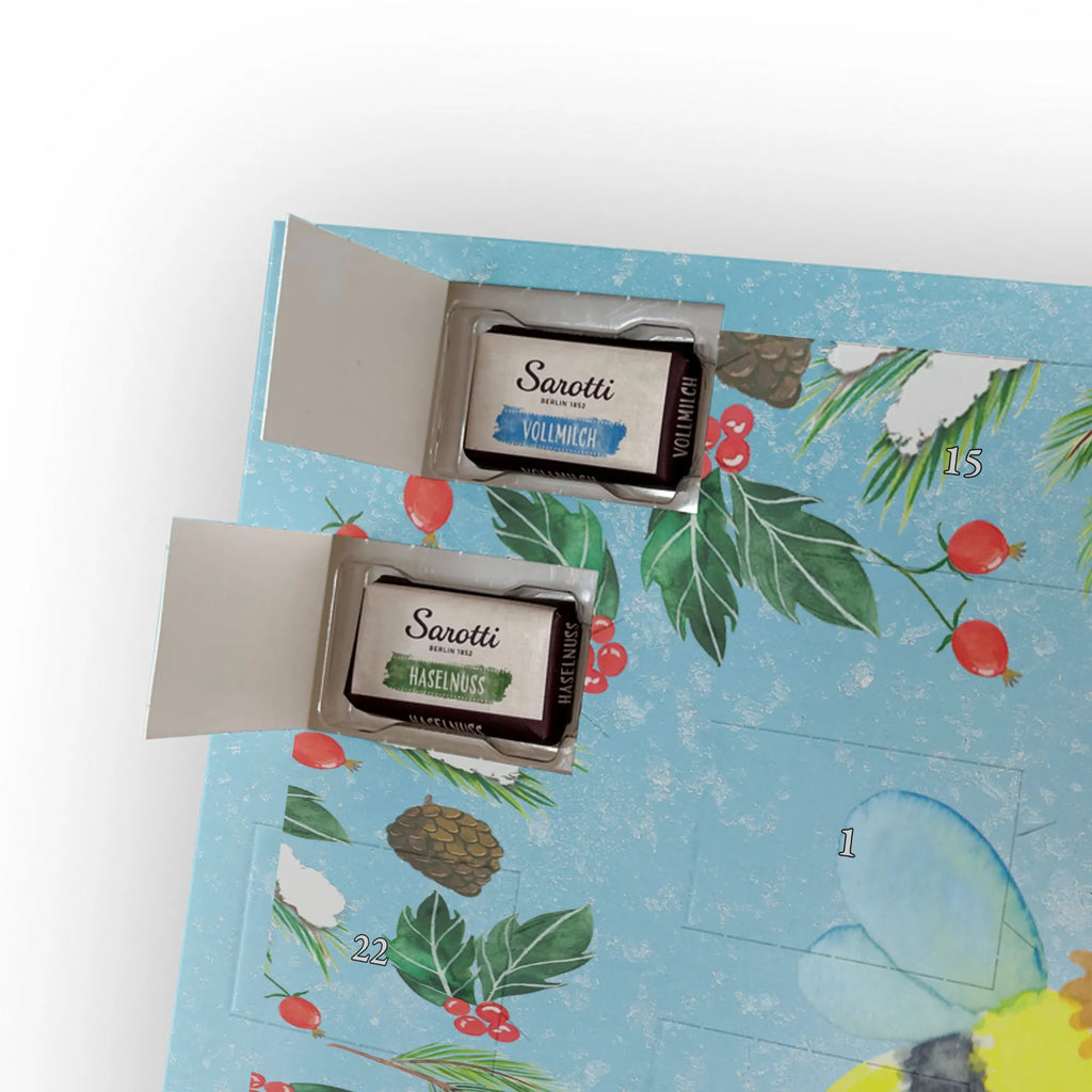  pszczoła miłość Trzmiel, Biedronka, Os