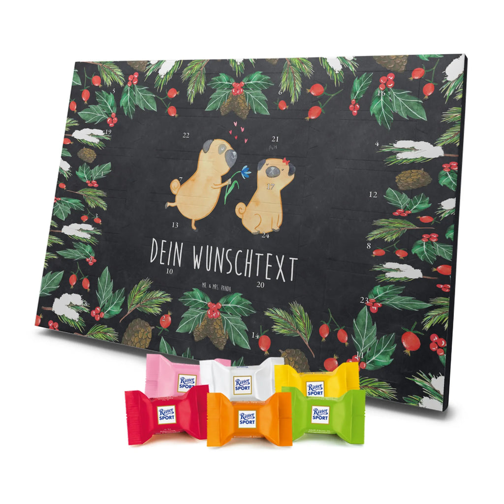  pug In love dog breed, hound, bag with dog print, mutt, what do you give a dog lover, dog mama, Christmas gifts for dogs, dog decorative items, funny gifts for dog owners, dog sayings, love dogs, woof, love for dogs, gifts for dogs, in love, Pug, gift friend, love saying. Engaged, boob, dog love