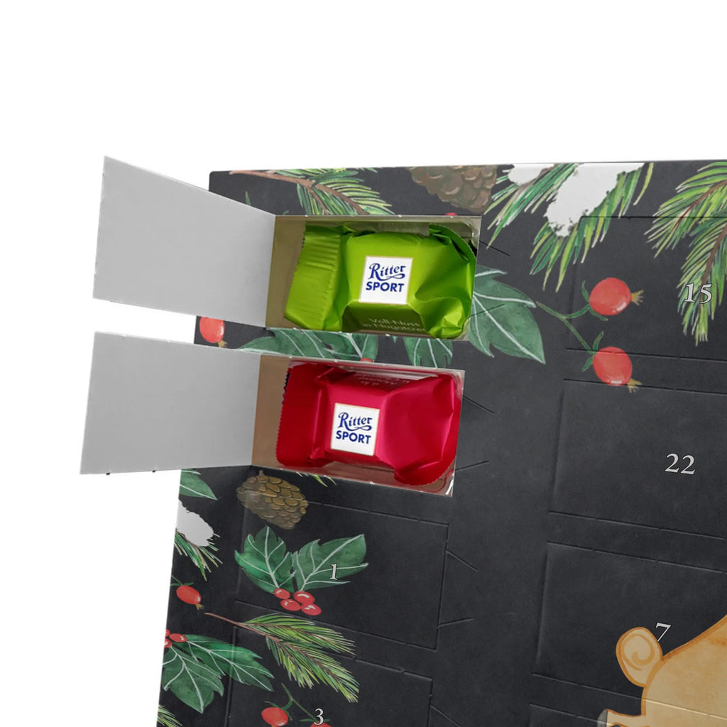  pug In love dog breed, hound, bag with dog print, mutt, what do you give a dog lover, dog mama, Christmas gifts for dogs, dog decorative items, funny gifts for dog owners, dog sayings, love dogs, woof, love for dogs, gifts for dogs, in love, Pug, gift friend, love saying. Engaged, boob, dog love