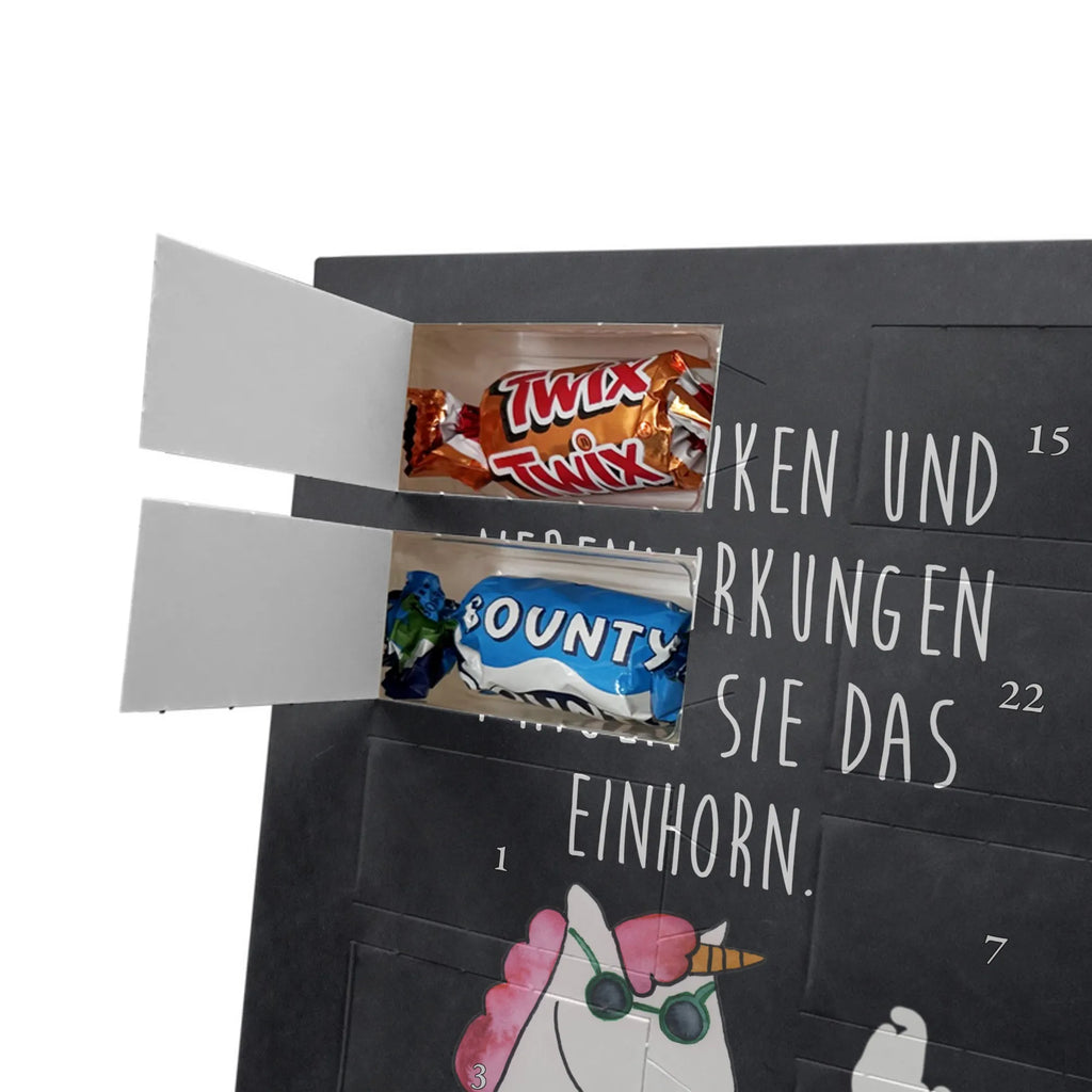  Jednorożec Woodstock Jednorożec, jednorożce, dekoracje jednorożca