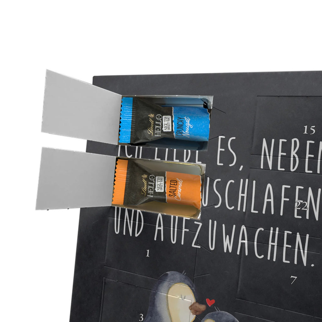  penguins Fall asleep Loving, Two, Together, Marriage, Proposal of marriage, Love gift, gift for her, gift for him, anniversary gift, Valentine&#39;s Day Gift for Women Love Gift Anniversary Wedding Anniversary Party Favor Gift for Girlfriend Gift for Partner Boyfriend Gift Token of Love for Men for Husband