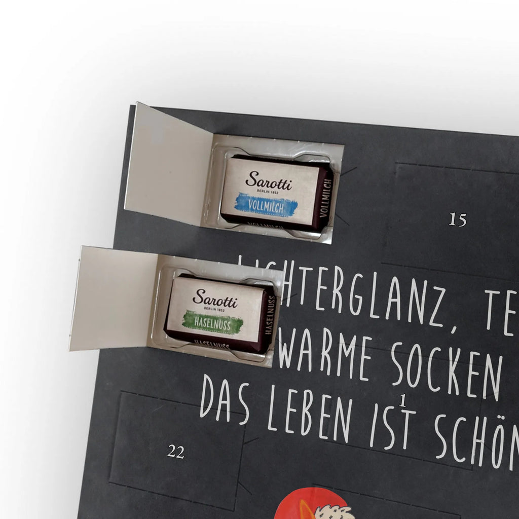 Personalisierter Schoko Foto Adventskalender Fuchs Weihnachten Personalisierter Schoko Foto Adventskalender, Heiligabend, Wintermotiv, Winter, Weihnachtsdeko, Weihnachten, Nikolaus, Advent, Geschenk Weihnachten, Füchse, Weihnachtsmann, Fuchs, Spruch schön, Weihnachtszeit