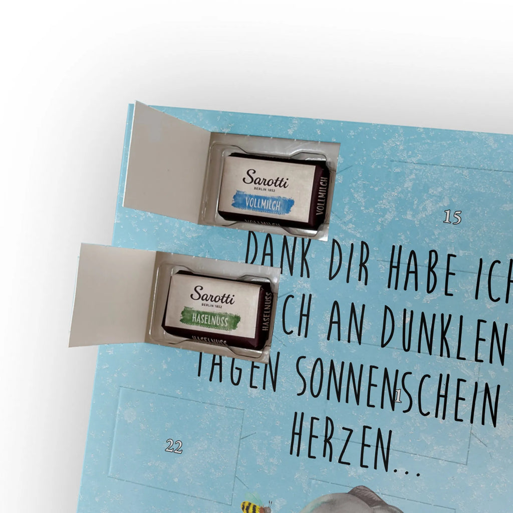  elephant bee small animals, cute, funny, cute animal motives, hand drawn, small world, funny sayings, good mood, happy, gifts, gift ideas, special gifts, animal lover, card, wedding gift, bee, love, elephant, marriage proposal, love saying, anniversary, proof of love, love gift