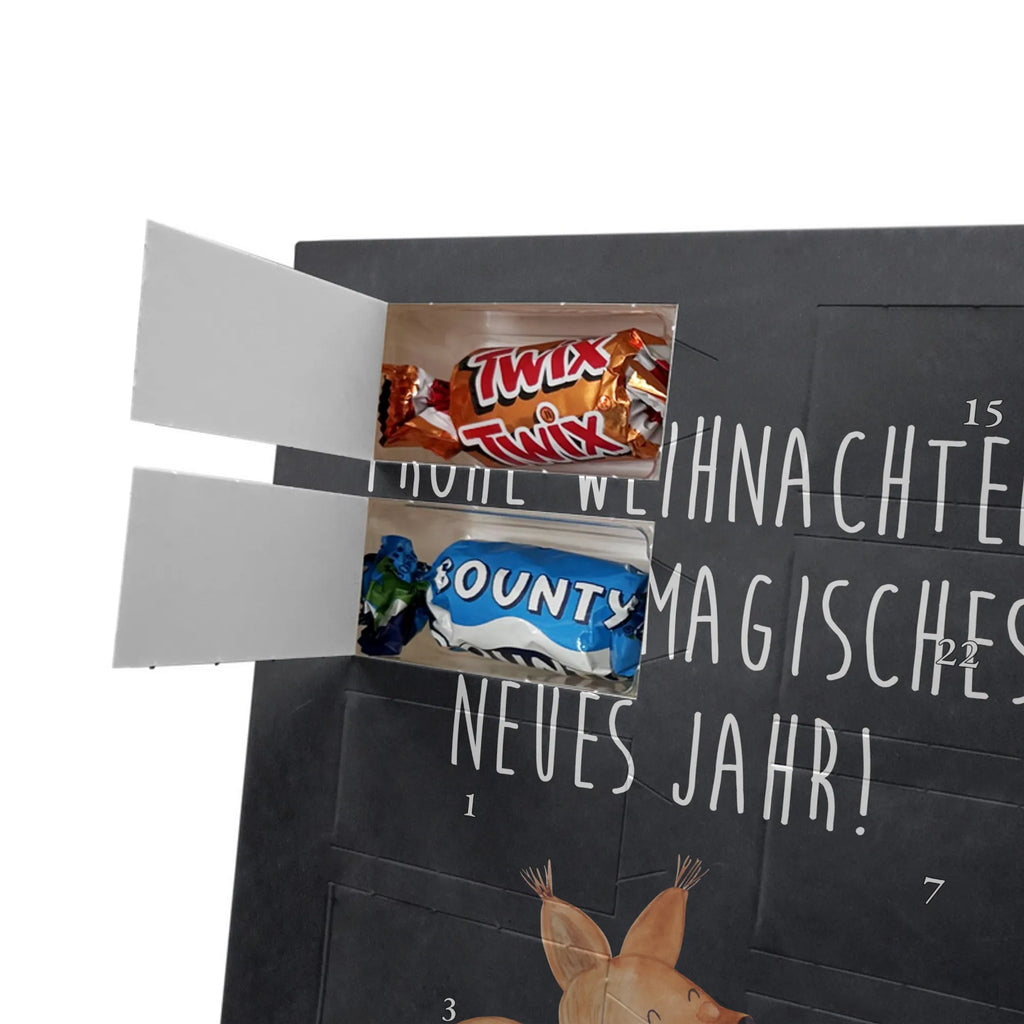 Personalisierter Schoko Foto Adventskalender Eichhörnchen Weihnachten Personalisierter Schoko Foto Adventskalender, Winter, Wintermotiv, Advent, Nikolaus, Weihnachten, Weihnachtsdeko, Heiligabend, Guten Rutsch, Vogel, Frohe Weihnachten, Weihnachtsmotiv, Weihnachtsgruß, Frohes Neues Jahr, Neujahr