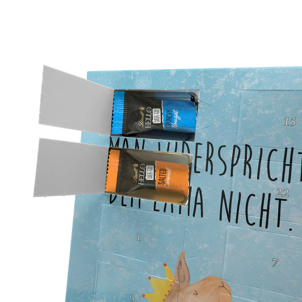  llama head king Llama, alpaca, trendy animal, supervisor, mum, king, girlfriend, high school graduation, office colleague, colleague