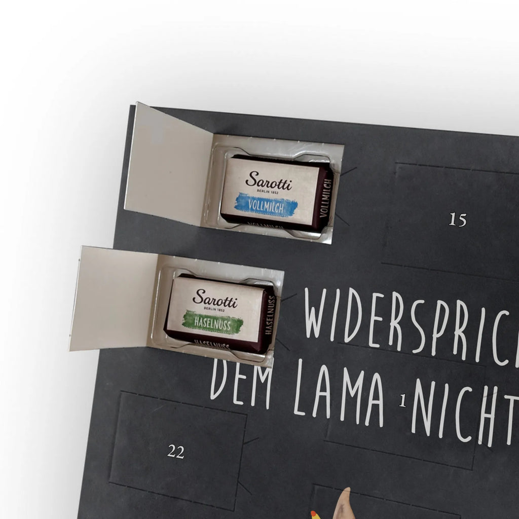  llama head king Llama, alpaca, trendy animal, supervisor, mum, king, girlfriend, high school graduation, office colleague, colleague