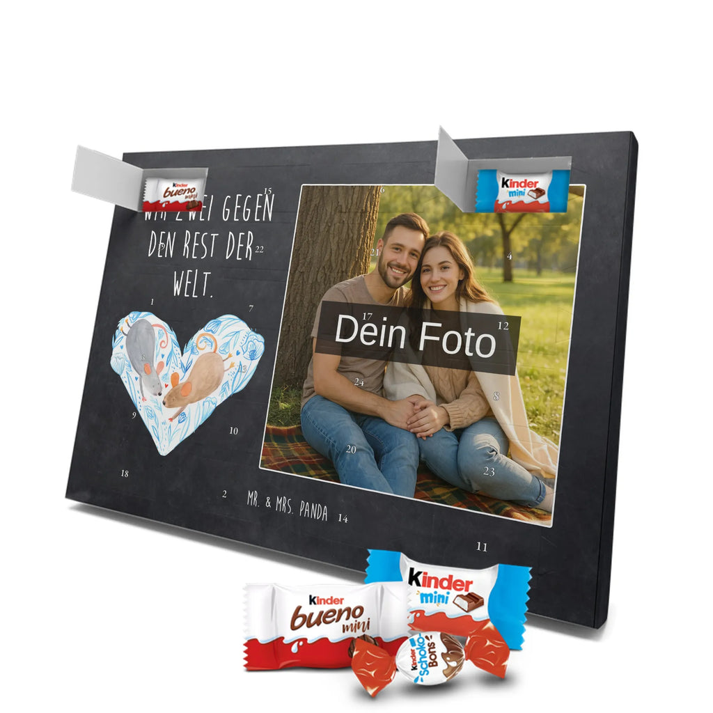  Mice heart Loving, Two, Together, Marriage, Proposal of marriage, Love gift, gift for her, gift for him, anniversary gift, mice, anniversary, love message, love gift, proof of love, gift for two, togetherness, favourite person, wedding, mouse