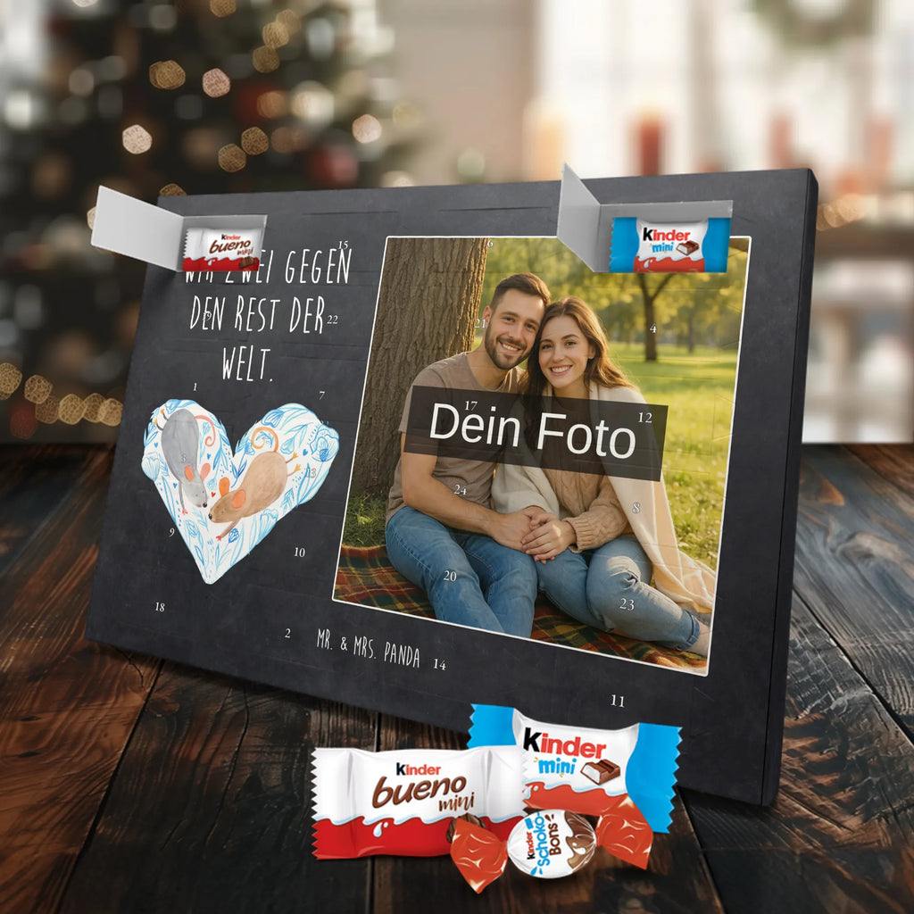  Mice heart Loving, Two, Together, Marriage, Proposal of marriage, Love gift, gift for her, gift for him, anniversary gift, mice, anniversary, love message, love gift, proof of love, gift for two, togetherness, favourite person, wedding, mouse