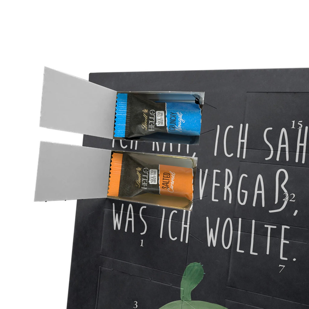 Personalisierter Schoko Foto Adventskalender Kaktus Mama Personalisierter Schoko Foto Adventskalender, Kakteen, Kaktus, Quote, Ärger, Motivation, Schule, Kaktusliebe, Büro, Büroalltag