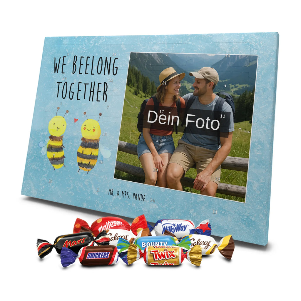  pszczoła zakochany Biedronka, Os, Trzmiel