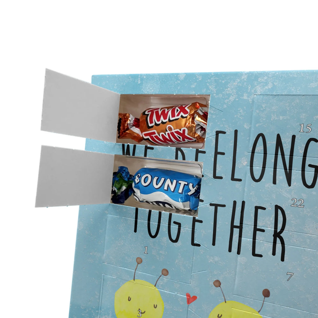  pszczoła zakochany Biedronka, Os, Trzmiel