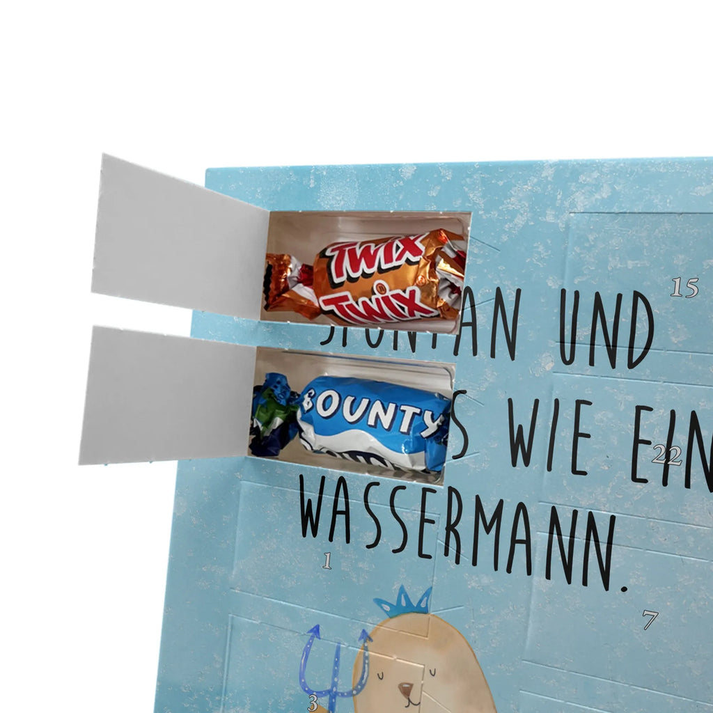  znak zodiaku Wodnik Znak zodiaku, gwiazdozbiór, horoskop, astrologia, ascendent