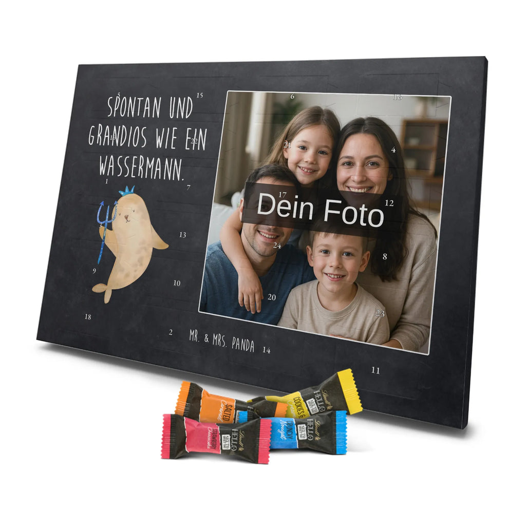  znak zodiaku Wodnik Znak zodiaku, gwiazdozbiór, horoskop, astrologia, ascendent