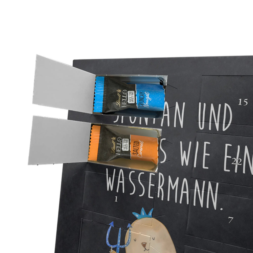  znak zodiaku Wodnik Znak zodiaku, gwiazdozbiór, horoskop, astrologia, ascendent