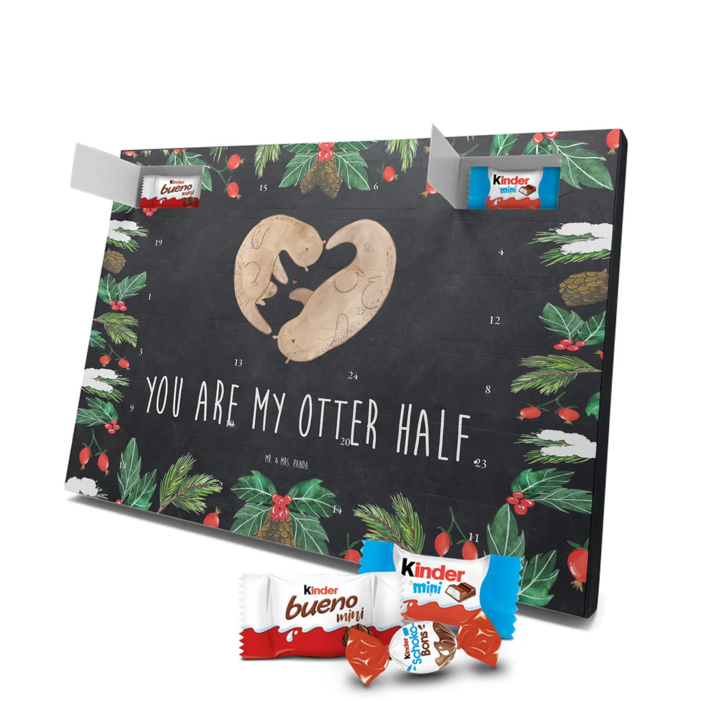 adventskalender süßigkeiten Otter Herz weihnachtskalender schoko, Schokoladen Adventskalender, schokoladenkalender, schokoladen kalender, Adventskalender Schokolade, Weihnachten Adventskalender, adventskalender schoko, Schoko Adventskalender, Adventskalender, Schoko-Adventskalender, schoko weihnachtskalender, süßigkeiten kalender, Weihnachtskalender, Weihnachts Kalender, süßigkeiten adventskalender, schokolade adventskalender, schokokalender, Schokoladen-Weihnachtskalender, adventskalender süßigkeiten, kalender weihnachten, adventskalender pralinen, schoko kalender, pralinen adventskalender, Weihnachtskalender Schokolade, Schokoladen-Adventskalender, kalender schokolade, Seeotter, Fischotter, Otter, Liebesgeschenk, Hochzeitstag, Jahrestag, Herz, Love You, Liebe, Bessere Hälfte, Verlobung, Gemeinsames Leben, Liebesbeweis