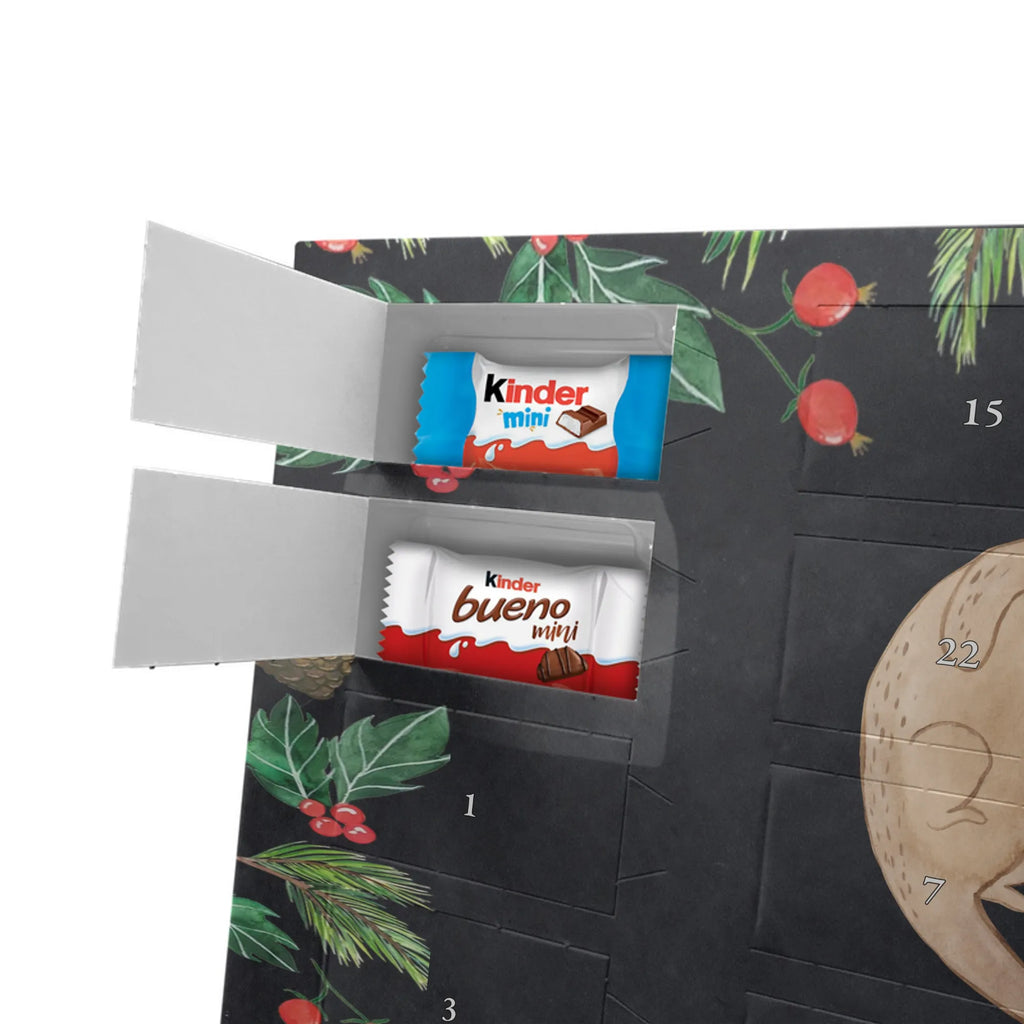 adventskalender süßigkeiten Otter Herz weihnachtskalender schoko, Schokoladen Adventskalender, schokoladenkalender, schokoladen kalender, Adventskalender Schokolade, Weihnachten Adventskalender, adventskalender schoko, Schoko Adventskalender, Adventskalender, Schoko-Adventskalender, schoko weihnachtskalender, süßigkeiten kalender, Weihnachtskalender, Weihnachts Kalender, süßigkeiten adventskalender, schokolade adventskalender, schokokalender, Schokoladen-Weihnachtskalender, adventskalender süßigkeiten, kalender weihnachten, adventskalender pralinen, schoko kalender, pralinen adventskalender, Weihnachtskalender Schokolade, Schokoladen-Adventskalender, kalender schokolade, Seeotter, Fischotter, Otter, Liebesgeschenk, Hochzeitstag, Jahrestag, Herz, Love You, Liebe, Bessere Hälfte, Verlobung, Gemeinsames Leben, Liebesbeweis