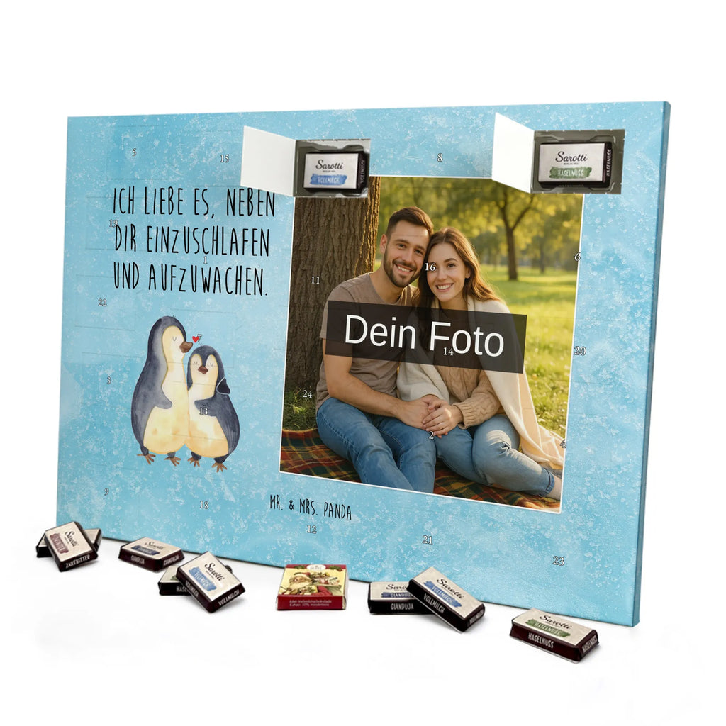  penguins Fall asleep Loving, Two, Together, Marriage, Proposal of marriage, Love gift, gift for her, gift for him, anniversary gift, Valentine&#39;s Day Gift for Women Love Gift Anniversary Wedding Anniversary Party Favor Gift for Girlfriend Gift for Partner Boyfriend Gift Token of Love for Men for Husband