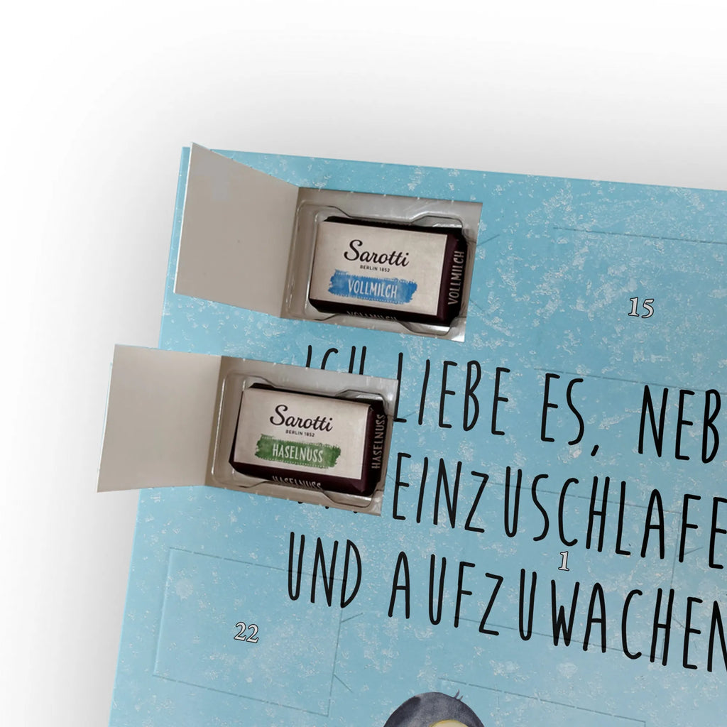  penguins Fall asleep Loving, Two, Together, Marriage, Proposal of marriage, Love gift, gift for her, gift for him, anniversary gift, Valentine&#39;s Day Gift for Women Love Gift Anniversary Wedding Anniversary Party Favor Gift for Girlfriend Gift for Partner Boyfriend Gift Token of Love for Men for Husband