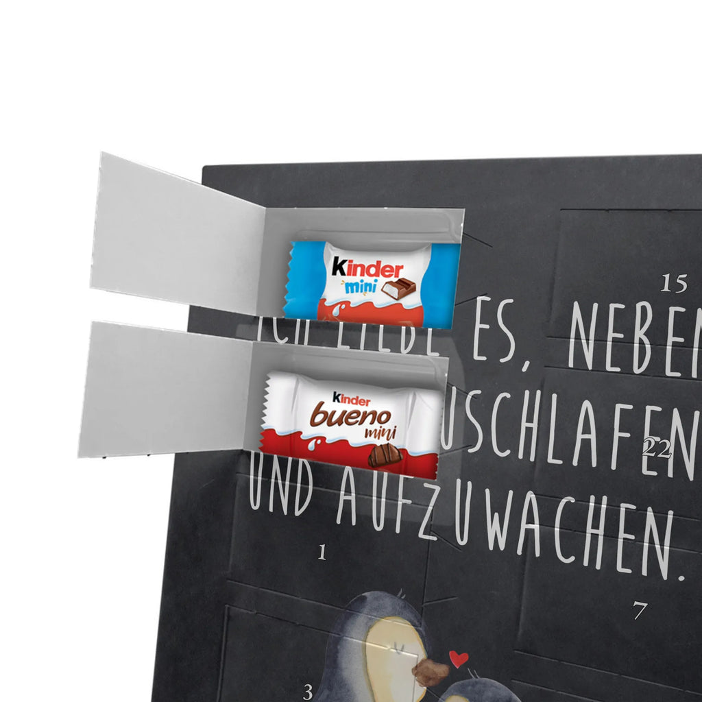  penguins Fall asleep Loving, Two, Together, Marriage, Proposal of marriage, Love gift, gift for her, gift for him, anniversary gift, Valentine&#39;s Day Gift for Women Love Gift Anniversary Wedding Anniversary Party Favor Gift for Girlfriend Gift for Partner Boyfriend Gift Token of Love for Men for Husband