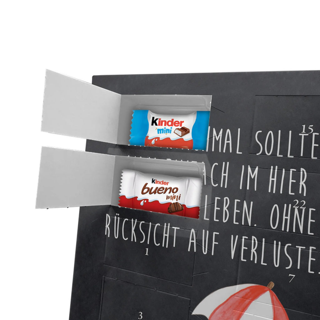  Jeżowiec Zwierzeta morskie, Morze, Wakacje