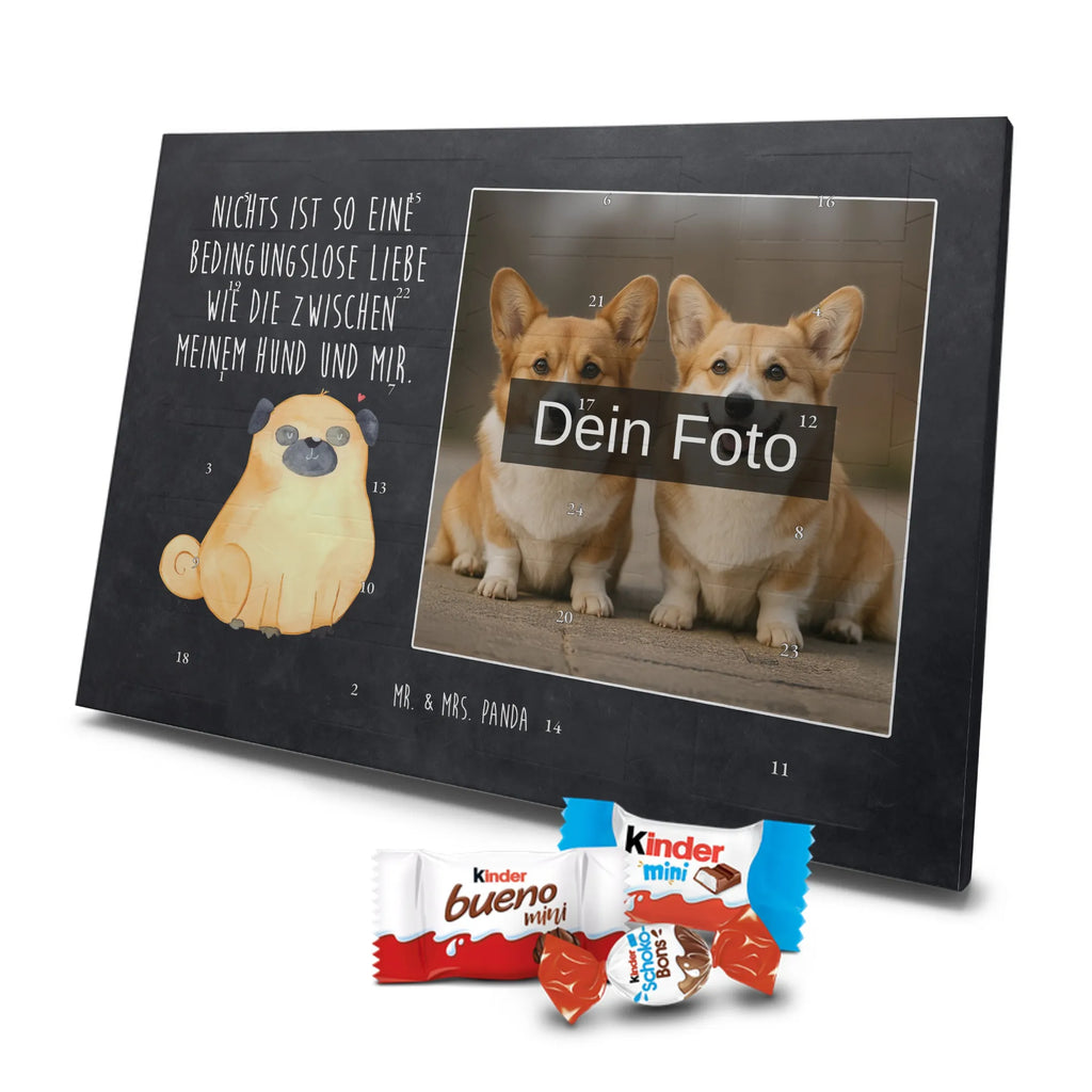  Pug dog, mutt, hound, woof, dog mama, dog breed, love dogs, love for dogs, dog decorative items, bag with dog print, funny gifts for dog owners, what do you give a dog lover, Christmas gifts for dogs, gifts for dogs, dog sayings, love, Pug, dog love