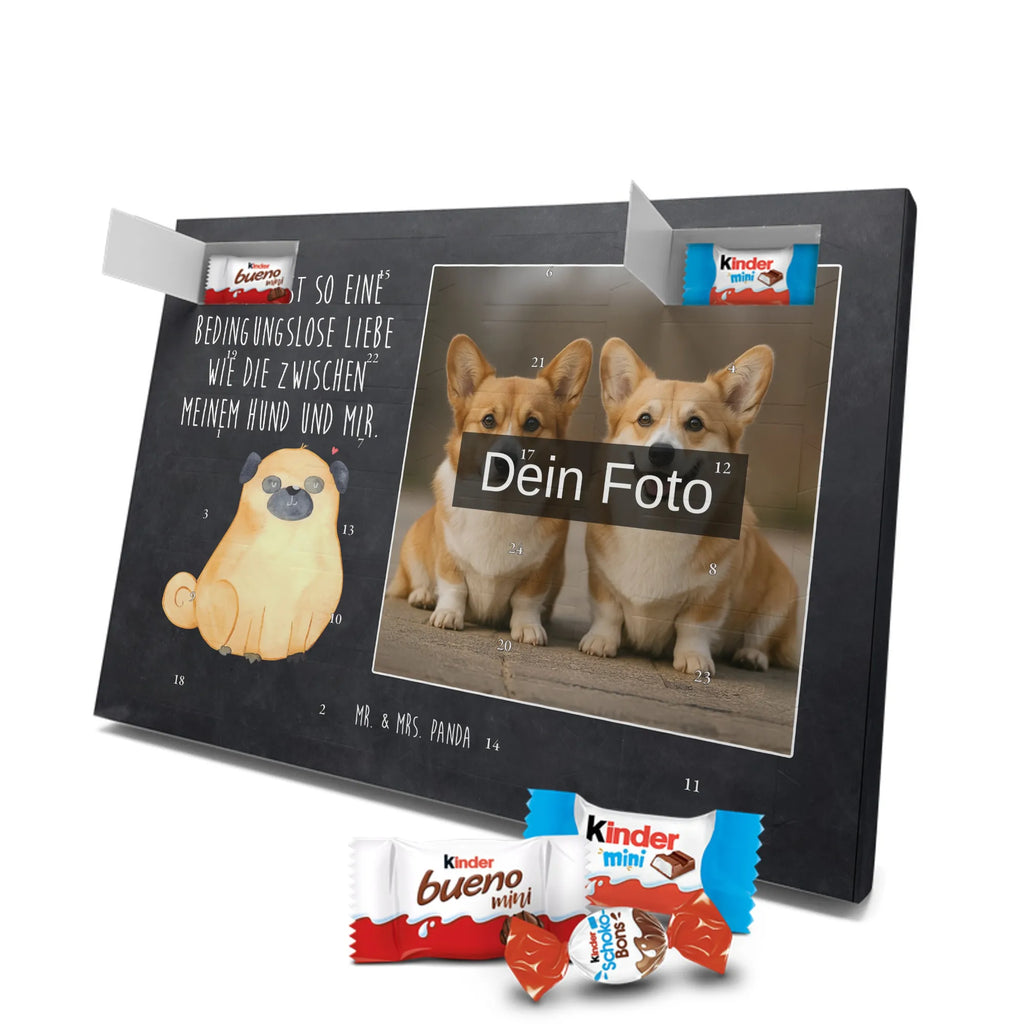  Pug dog, mutt, hound, woof, dog mama, dog breed, love dogs, love for dogs, dog decorative items, bag with dog print, funny gifts for dog owners, what do you give a dog lover, Christmas gifts for dogs, gifts for dogs, dog sayings, love, Pug, dog love