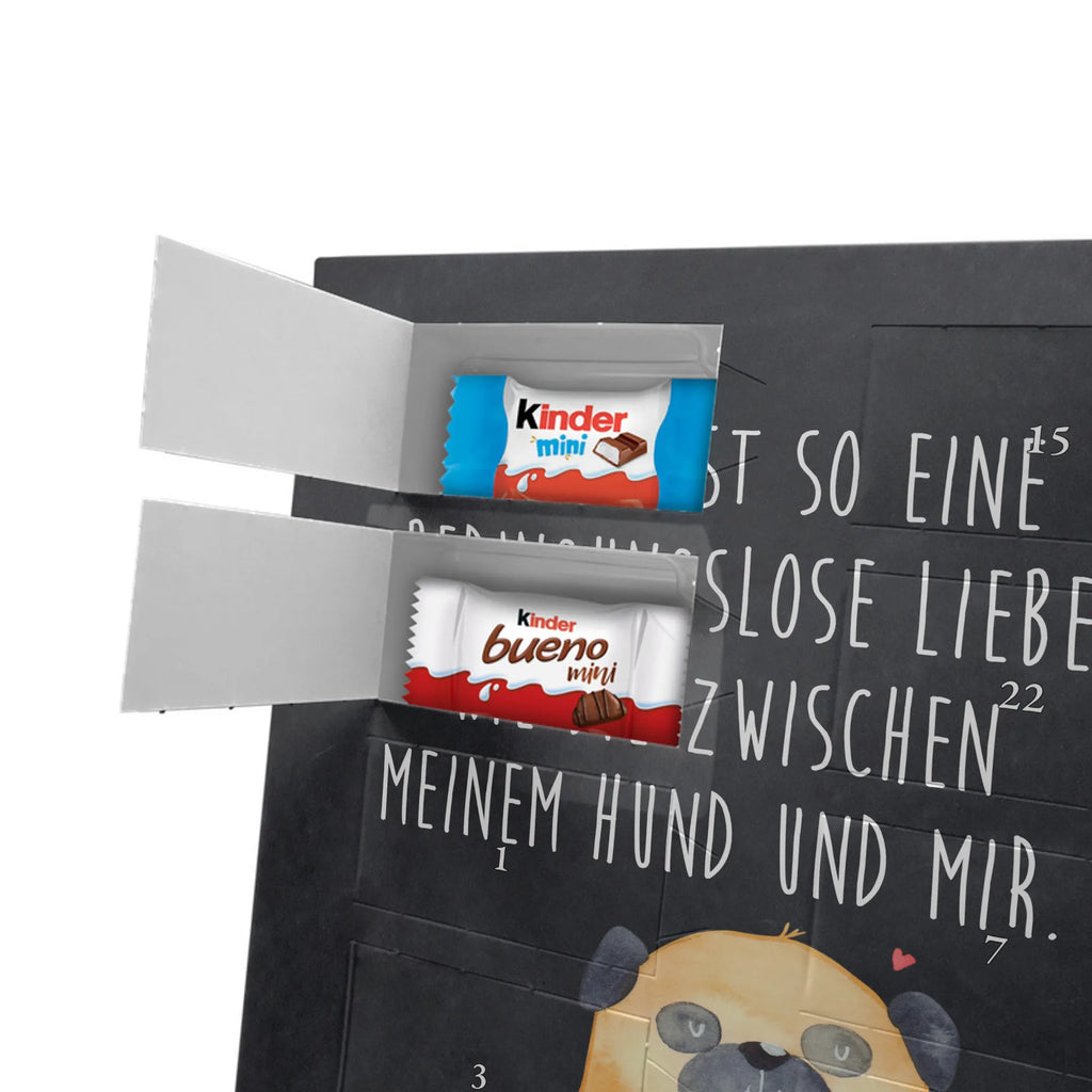  Pug dog, mutt, hound, woof, dog mama, dog breed, love dogs, love for dogs, dog decorative items, bag with dog print, funny gifts for dog owners, what do you give a dog lover, Christmas gifts for dogs, gifts for dogs, dog sayings, love, Pug, dog love