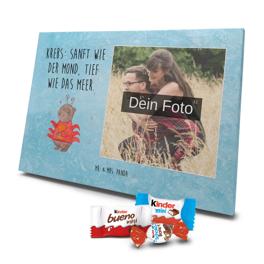  Cancer Astrology constellations, birthdays, astrology, zodiac, date of birth, month of birth