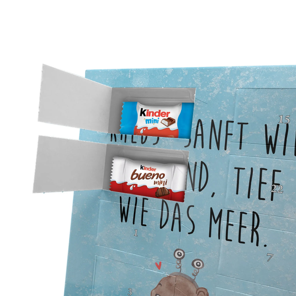  Cancer Astrology constellations, birthdays, astrology, zodiac, date of birth, month of birth