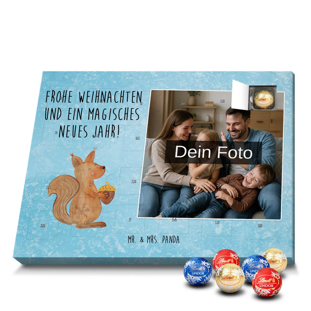 Personalisierter Schoko Foto Adventskalender Eichhörnchen Weihnachten Personalisierter Schoko Foto Adventskalender, Winter, Wintermotiv, Advent, Nikolaus, Weihnachten, Weihnachtsdeko, Heiligabend, Guten Rutsch, Vogel, Frohe Weihnachten, Weihnachtsmotiv, Weihnachtsgruß, Frohes Neues Jahr, Neujahr