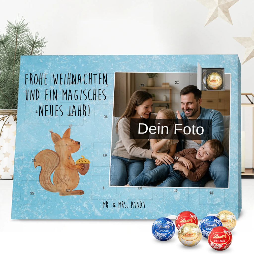 Personalisierter Schoko Foto Adventskalender Eichhörnchen Weihnachten Personalisierter Schoko Foto Adventskalender, Winter, Wintermotiv, Advent, Nikolaus, Weihnachten, Weihnachtsdeko, Heiligabend, Guten Rutsch, Vogel, Frohe Weihnachten, Weihnachtsmotiv, Weihnachtsgruß, Frohes Neues Jahr, Neujahr