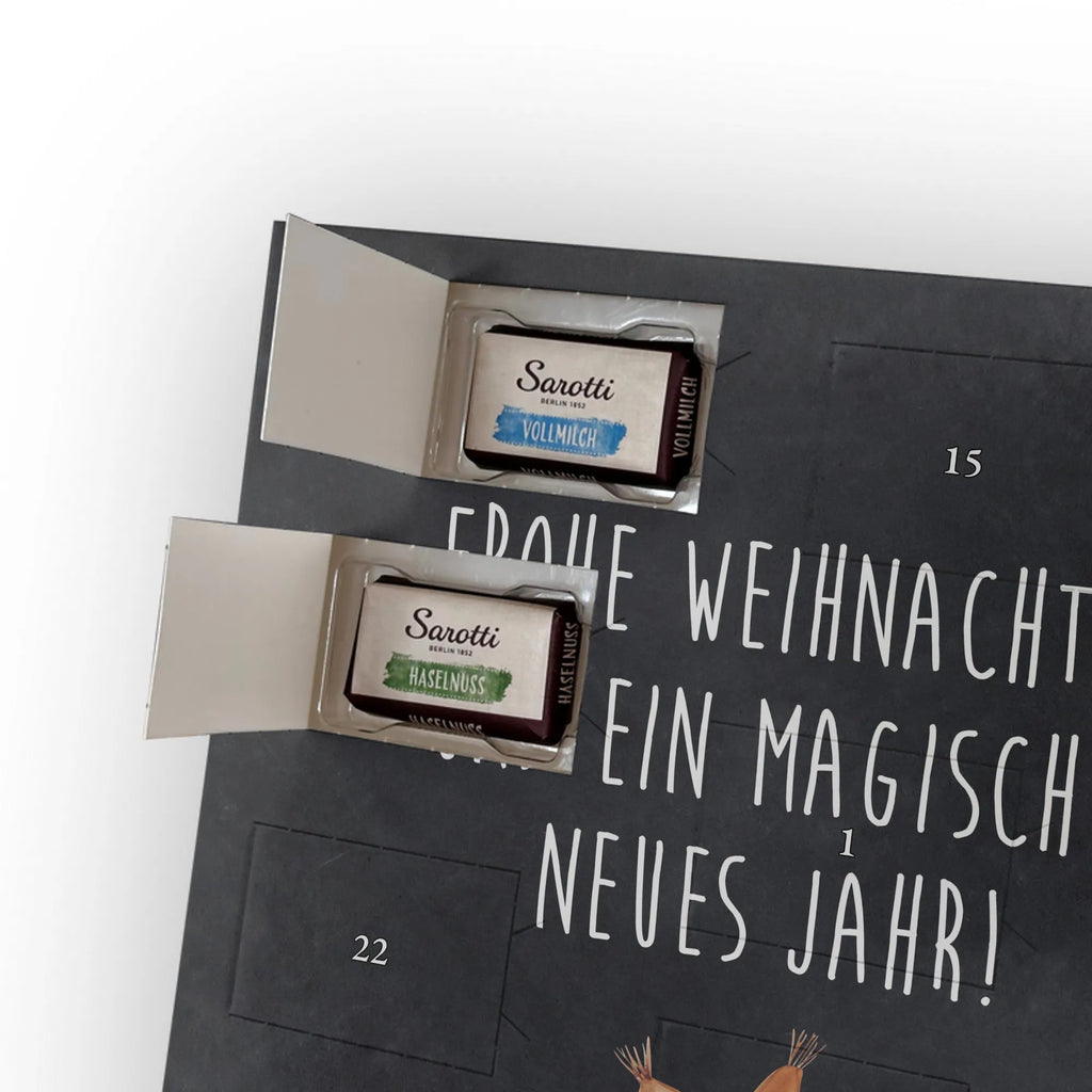 Personalisierter Schoko Foto Adventskalender Eichhörnchen Weihnachten Personalisierter Schoko Foto Adventskalender, Winter, Wintermotiv, Advent, Nikolaus, Weihnachten, Weihnachtsdeko, Heiligabend, Guten Rutsch, Vogel, Frohe Weihnachten, Weihnachtsmotiv, Weihnachtsgruß, Frohes Neues Jahr, Neujahr