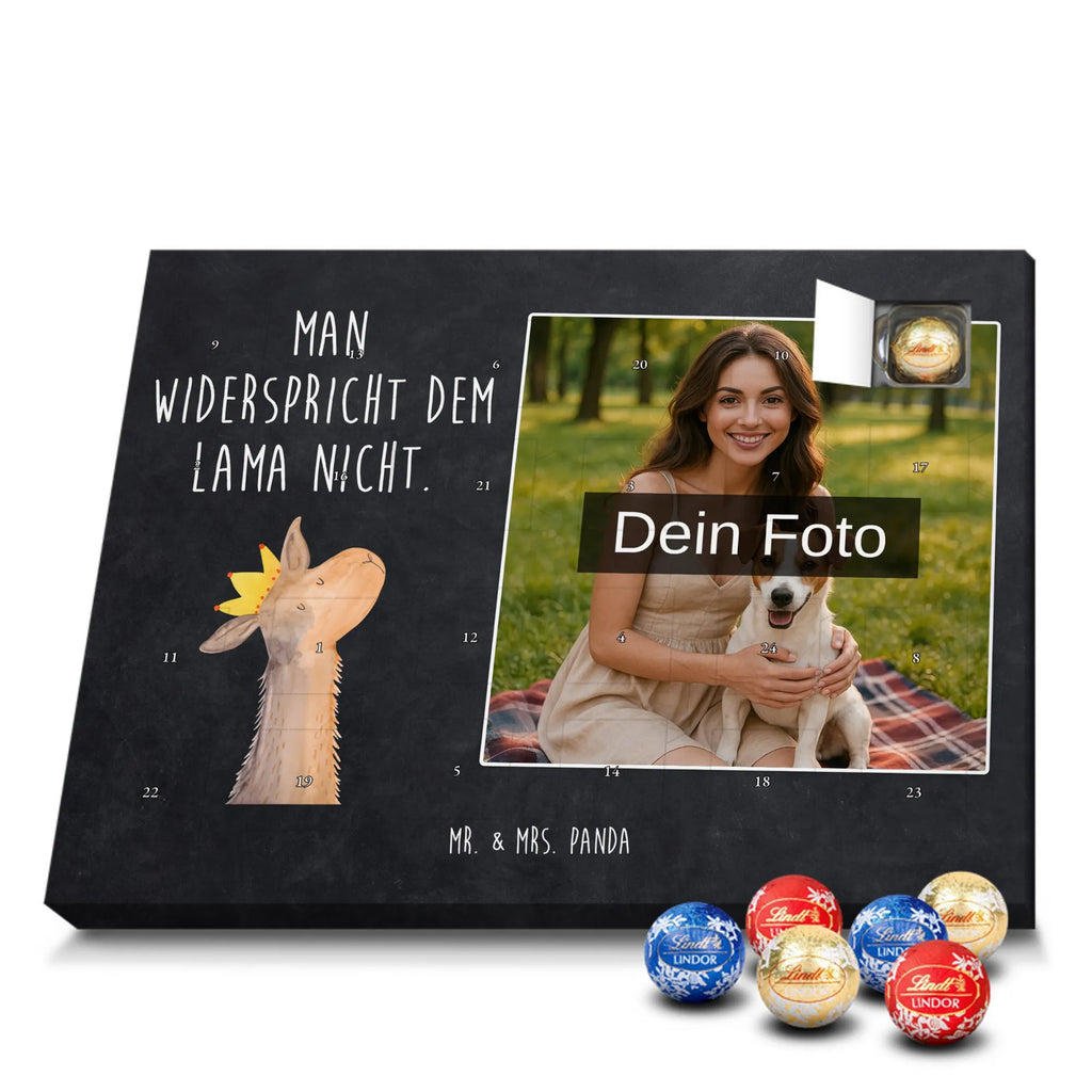  llama head king Llama, alpaca, trendy animal, supervisor, mum, king, girlfriend, high school graduation, office colleague, colleague