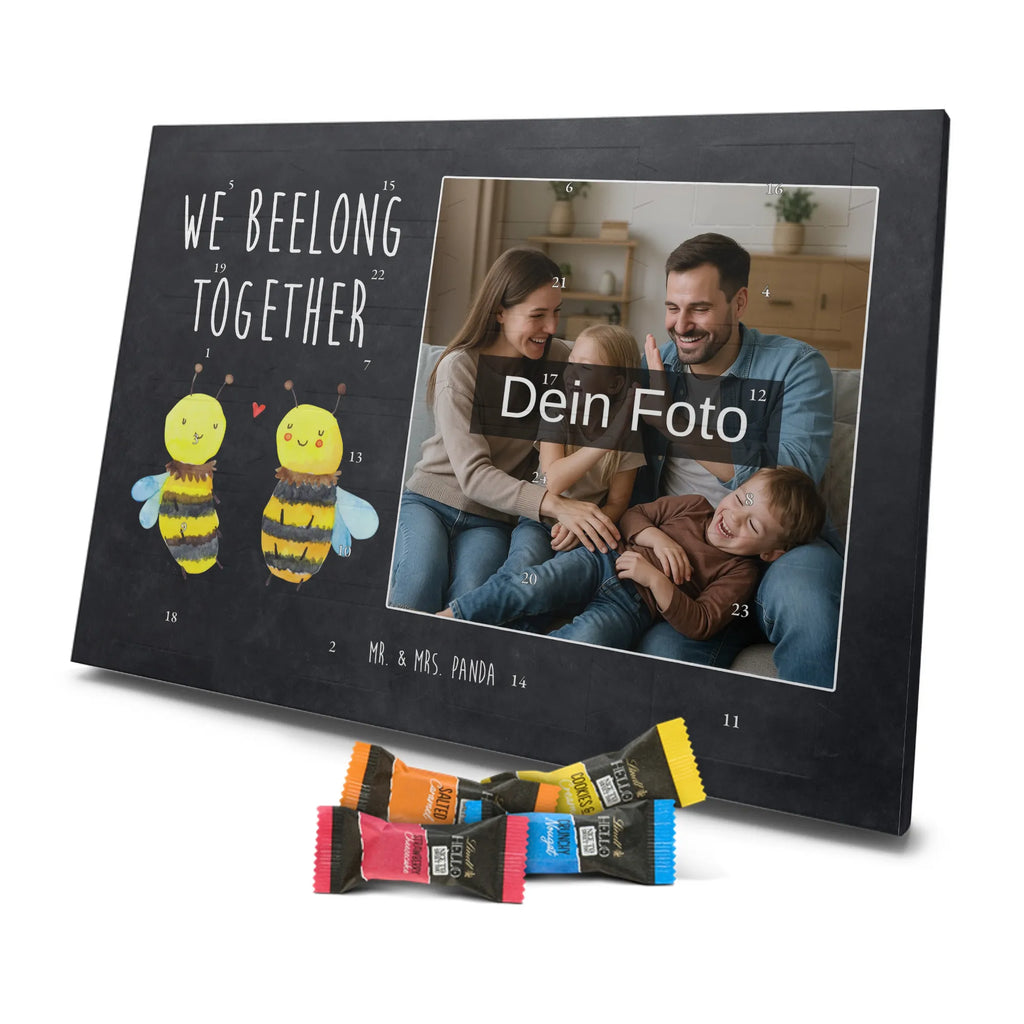  pszczoła zakochany Biedronka, Os, Trzmiel