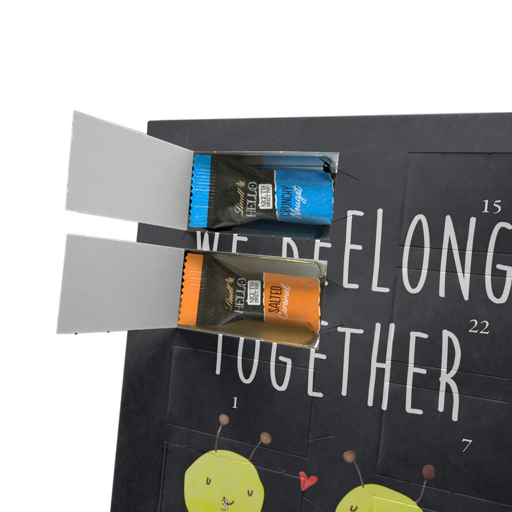  pszczoła zakochany Biedronka, Os, Trzmiel