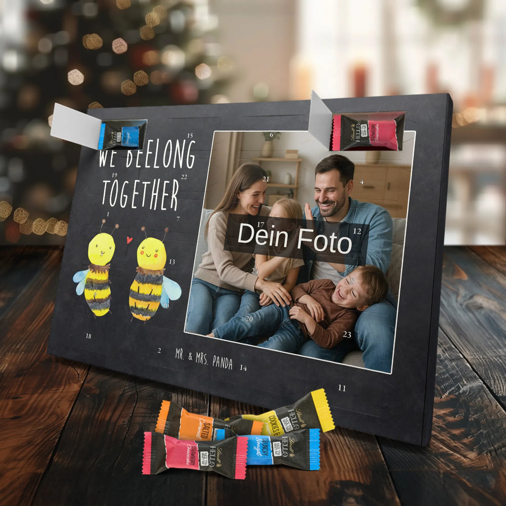  pszczoła zakochany Biedronka, Os, Trzmiel