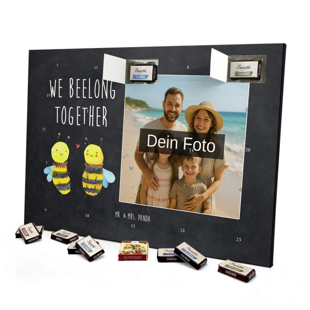  pszczoła zakochany Biedronka, Os, Trzmiel