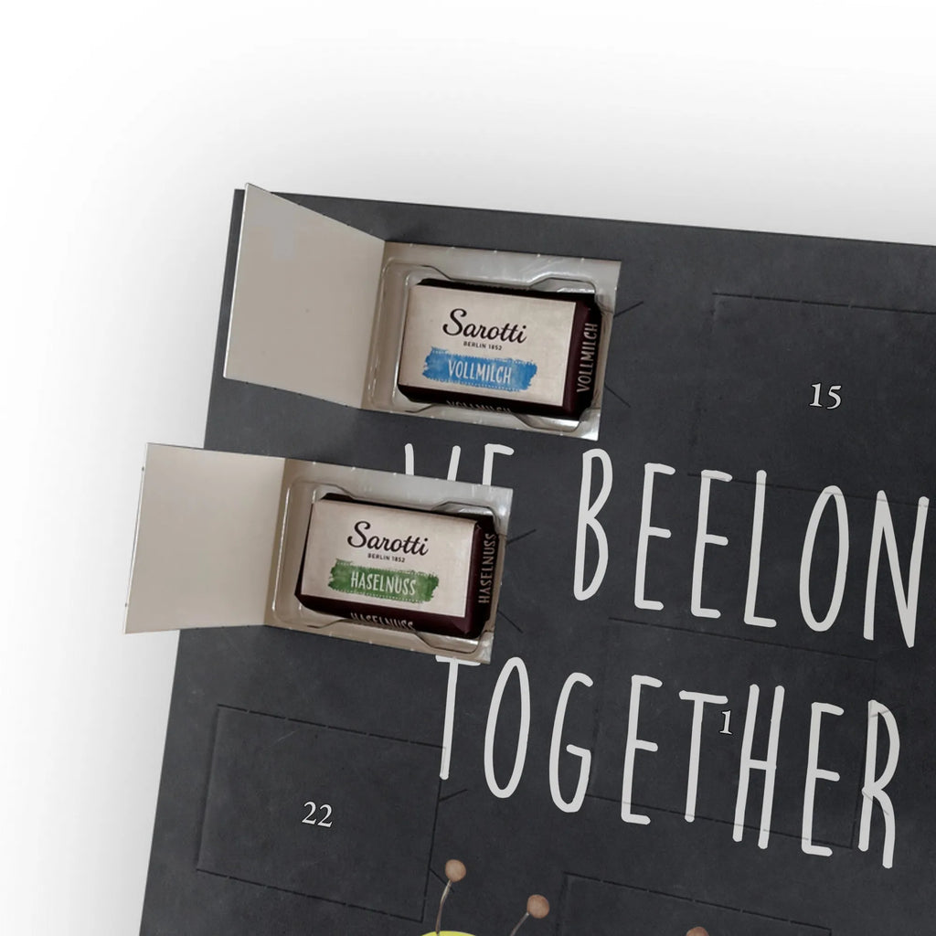  pszczoła zakochany Biedronka, Os, Trzmiel