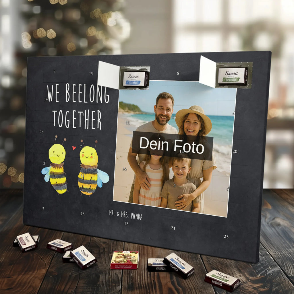  pszczoła zakochany Biedronka, Os, Trzmiel