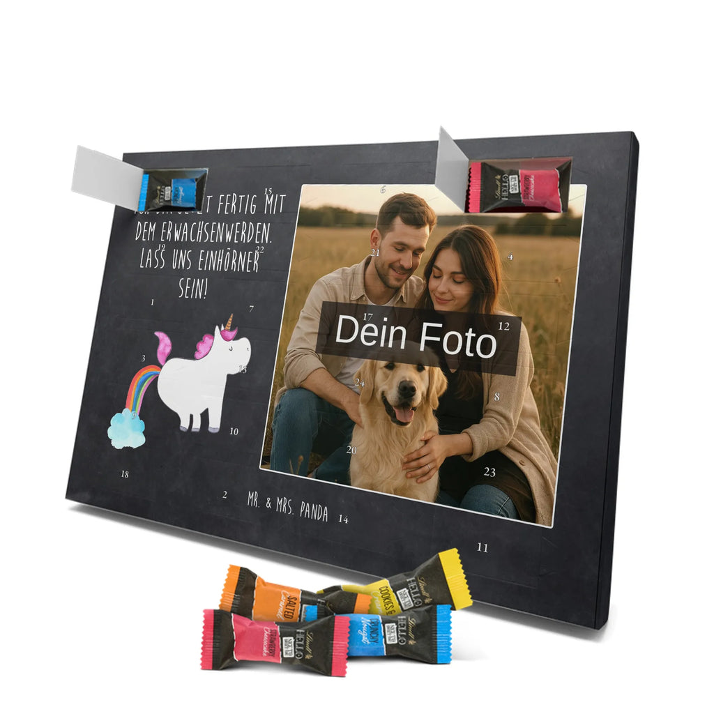  unicorn fart unicorn, unicorns, glitter, unicorn fart, present, funny, uniorn saying, fun, rainbow, Unicorn, girlfriend gift, fart