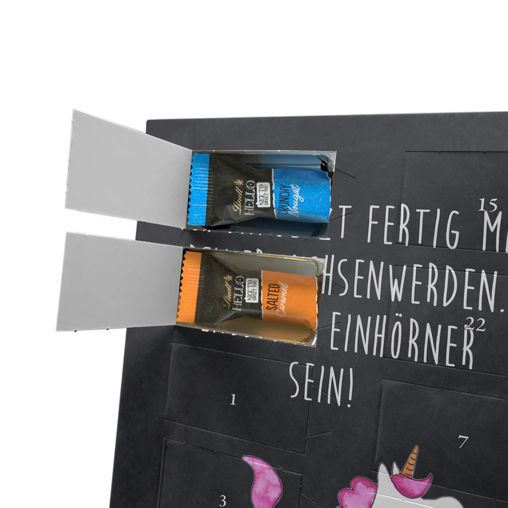  unicorn fart unicorn, unicorns, glitter, unicorn fart, present, funny, uniorn saying, fun, rainbow, Unicorn, girlfriend gift, fart