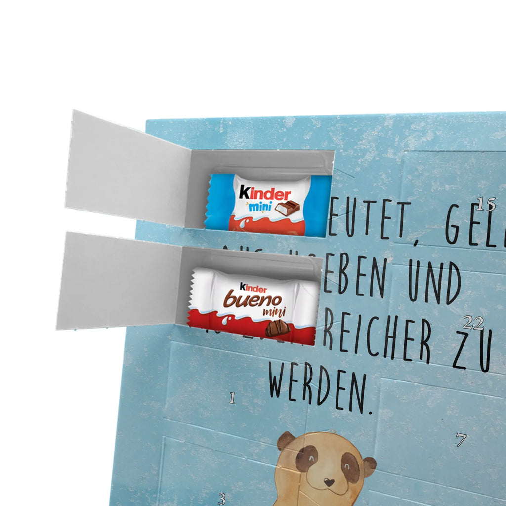 Personalisierter Schoko Foto Adventskalender Erdmännchen Personalisierter Schoko Foto Adventskalender, Afrika, Wildtiere, Traveling, Afrikareise, Reisen, Weltreise, Spruch, Roadtrip, Erdmännchen