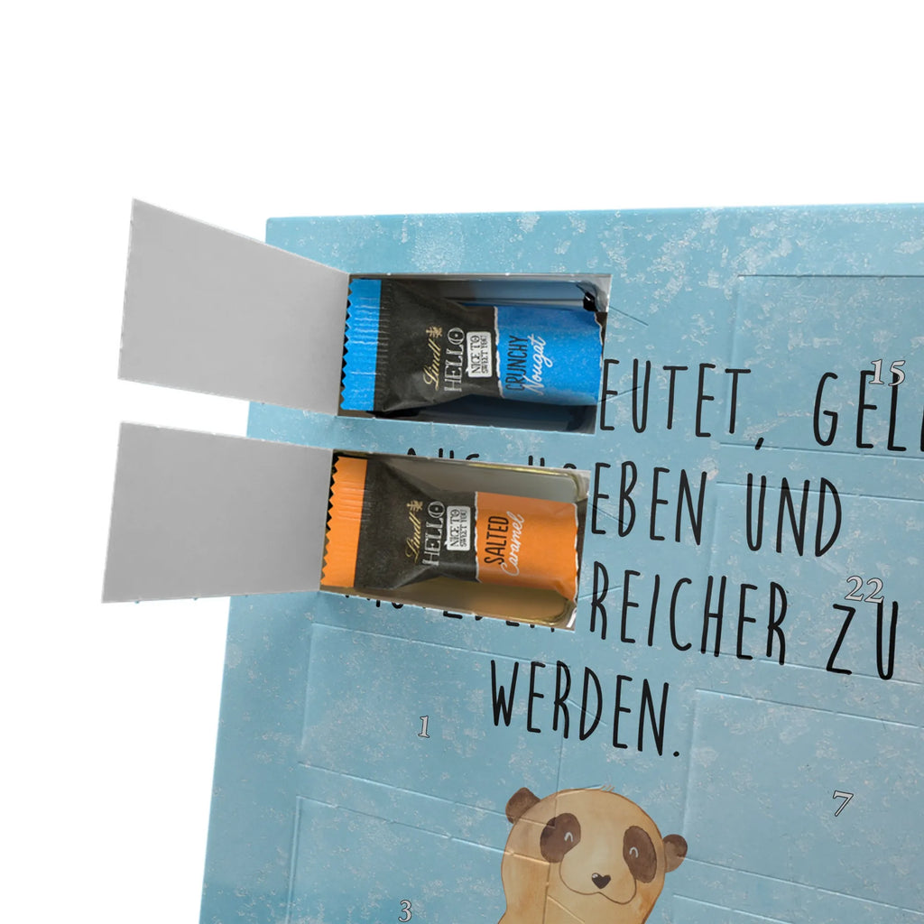 Personalisierter Schoko Foto Adventskalender Erdmännchen Personalisierter Schoko Foto Adventskalender, Afrika, Wildtiere, Traveling, Afrikareise, Reisen, Weltreise, Spruch, Roadtrip, Erdmännchen