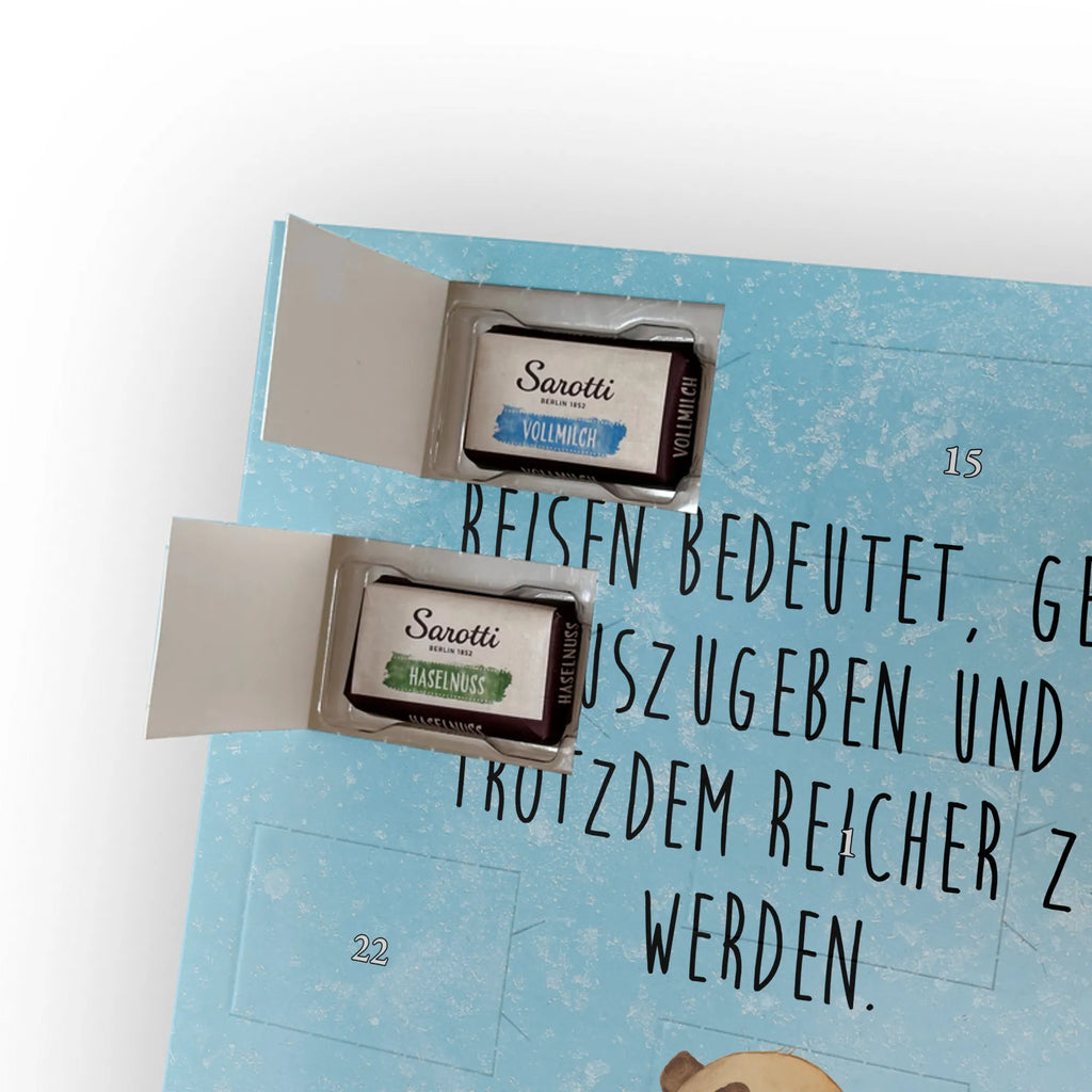 Personalisierter Schoko Foto Adventskalender Erdmännchen Personalisierter Schoko Foto Adventskalender, Afrika, Wildtiere, Traveling, Afrikareise, Reisen, Weltreise, Spruch, Roadtrip, Erdmännchen