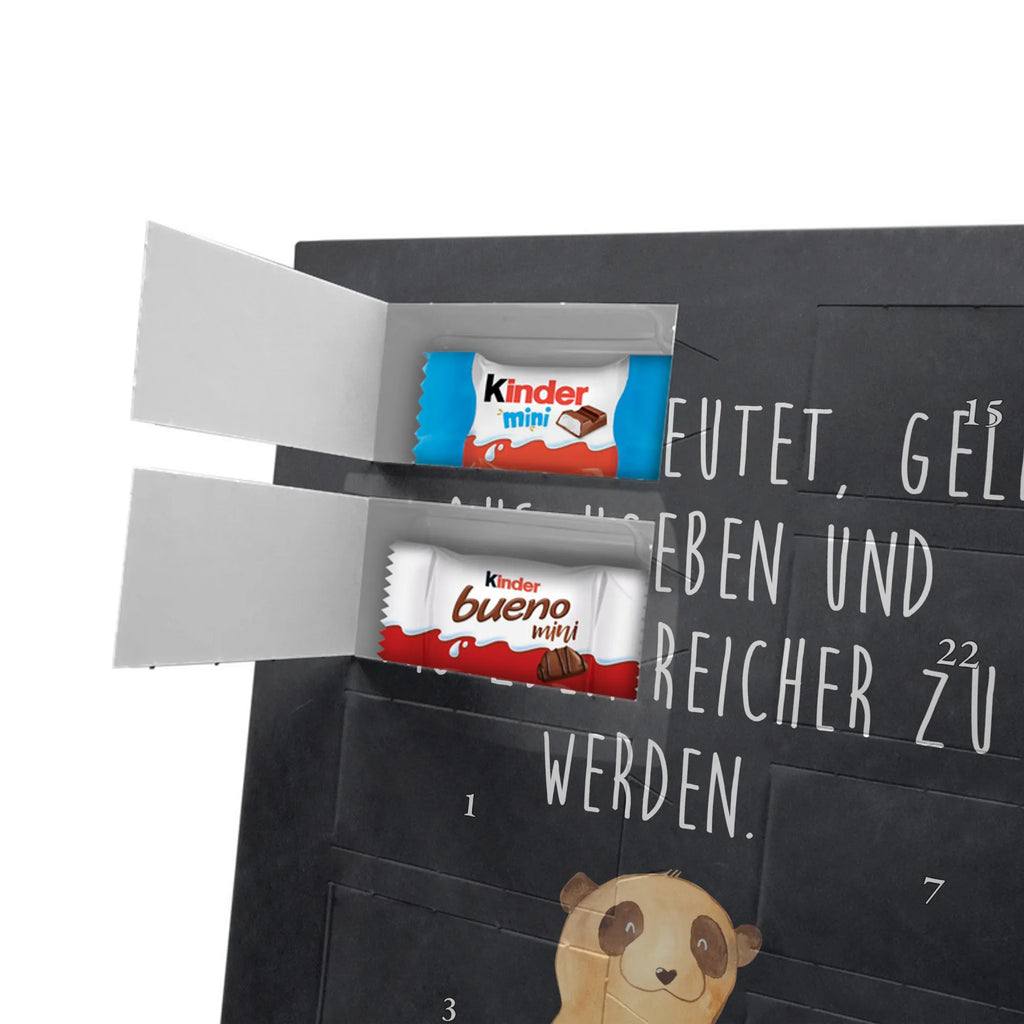 Personalisierter Schoko Foto Adventskalender Erdmännchen Personalisierter Schoko Foto Adventskalender, Afrika, Wildtiere, Traveling, Afrikareise, Reisen, Weltreise, Spruch, Roadtrip, Erdmännchen