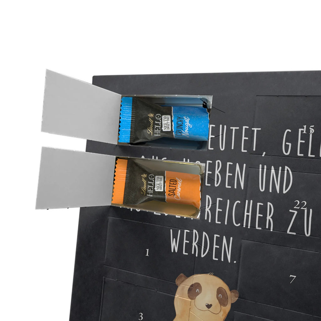 Personalisierter Schoko Foto Adventskalender Erdmännchen Personalisierter Schoko Foto Adventskalender, Afrika, Wildtiere, Traveling, Afrikareise, Reisen, Weltreise, Spruch, Roadtrip, Erdmännchen