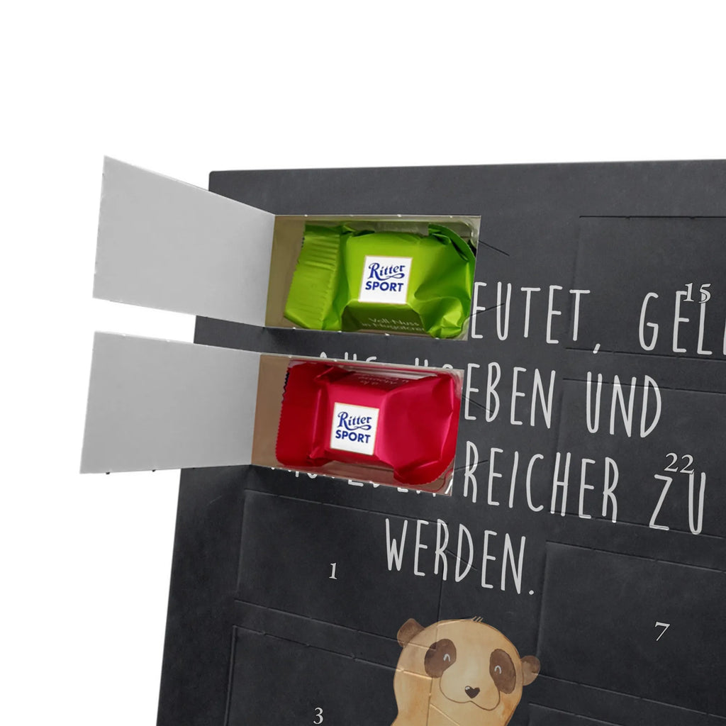 Personalisierter Schoko Foto Adventskalender Erdmännchen Personalisierter Schoko Foto Adventskalender, Afrika, Wildtiere, Traveling, Afrikareise, Reisen, Weltreise, Spruch, Roadtrip, Erdmännchen