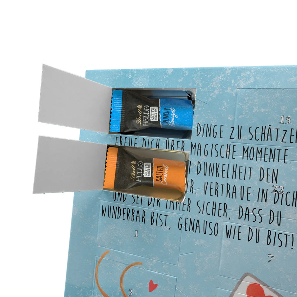 Personalisierter Schoko Foto Adventskalender Spinne Agathe Motivation Personalisierter Schoko Foto Adventskalender, Spinne Agathe, Spinne, Agathe, Videos, Merchandise, Motivation, Vertrauen, Dankeschön, Glück, Liebe